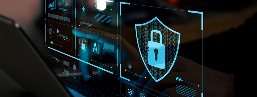 Cyber Security