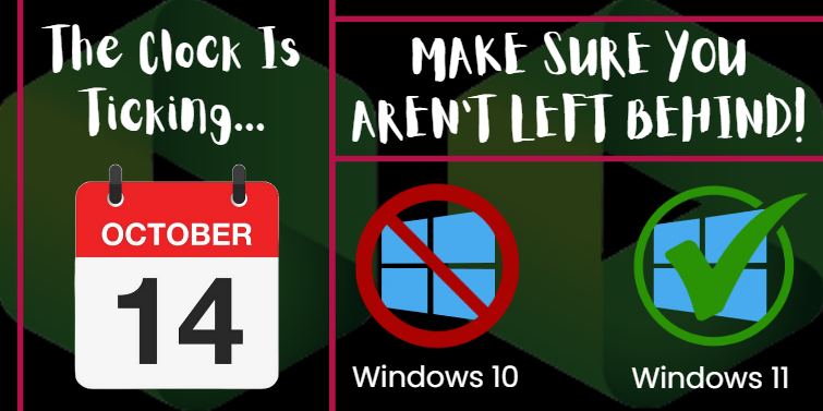 Screenshot 2025 09 23