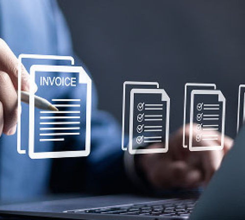 Getting Paid On Time