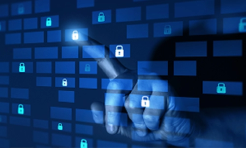 Align procurement with risk management