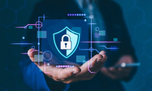 Make cyber part of enterprise risk management