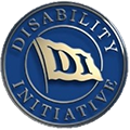 Disability Initiative
