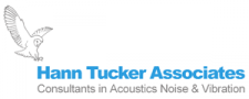 Han Tucker Associates