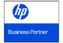 HP Business Partner