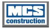 MCS Construction