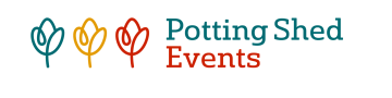 The Potting Shed