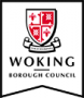 Woking Borough Council
