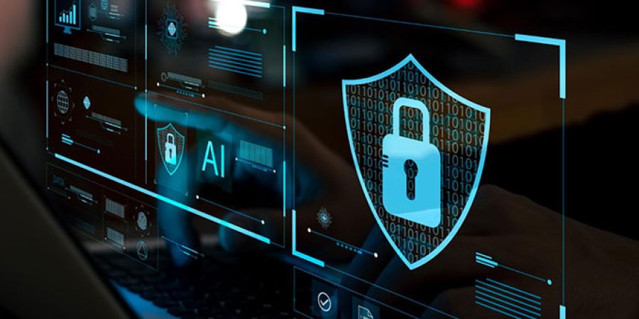 Cyber Security
