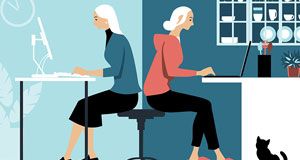 Equip Your SMB for Hybrid Work Success