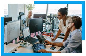 M365 Business Premium