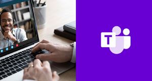 Operator Connect for Microsoft Teams