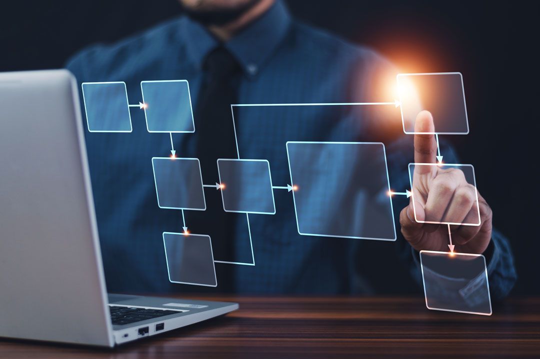 How UK SMBs Can Streamline Compliance with the Right Tech