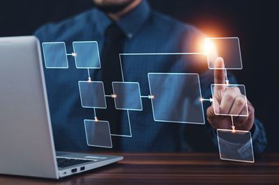 How UK SMBs Can Streamline Compliance with the Right Tech