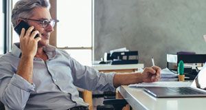 How SMBs Can Scale with Microservices